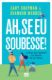 Picture of Ah, se eu soubesse!