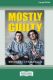 Immagine di Mostly Guilty