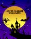 Immagine di Livre de Coloriage d'Halloween