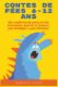 Immagine di Contes de fées 6-12 ans