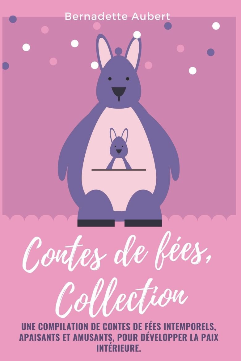 Immagine di Contes de fées, Collection