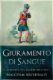 Picture of Giuramento di sangue