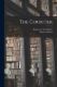 Immagine di The Courtier