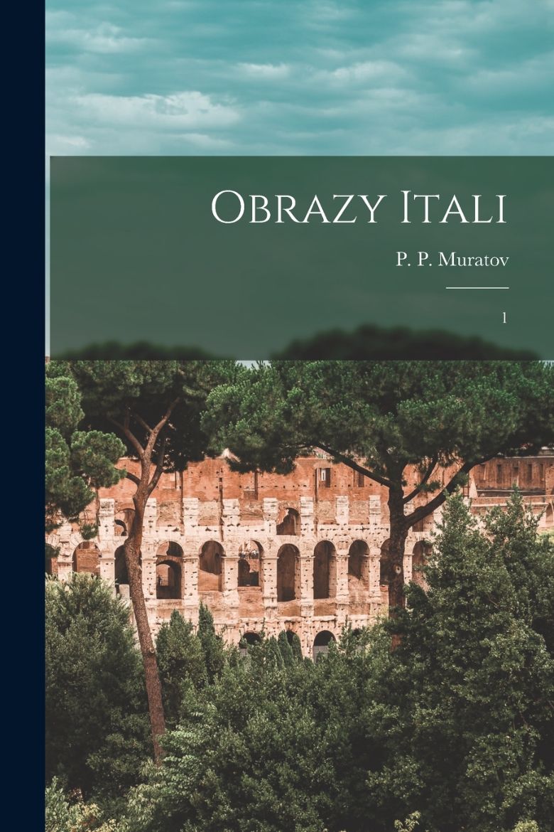 Immagine di Obrazy Itali
