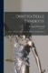 Immagine di ... Diritto Delle Pandette