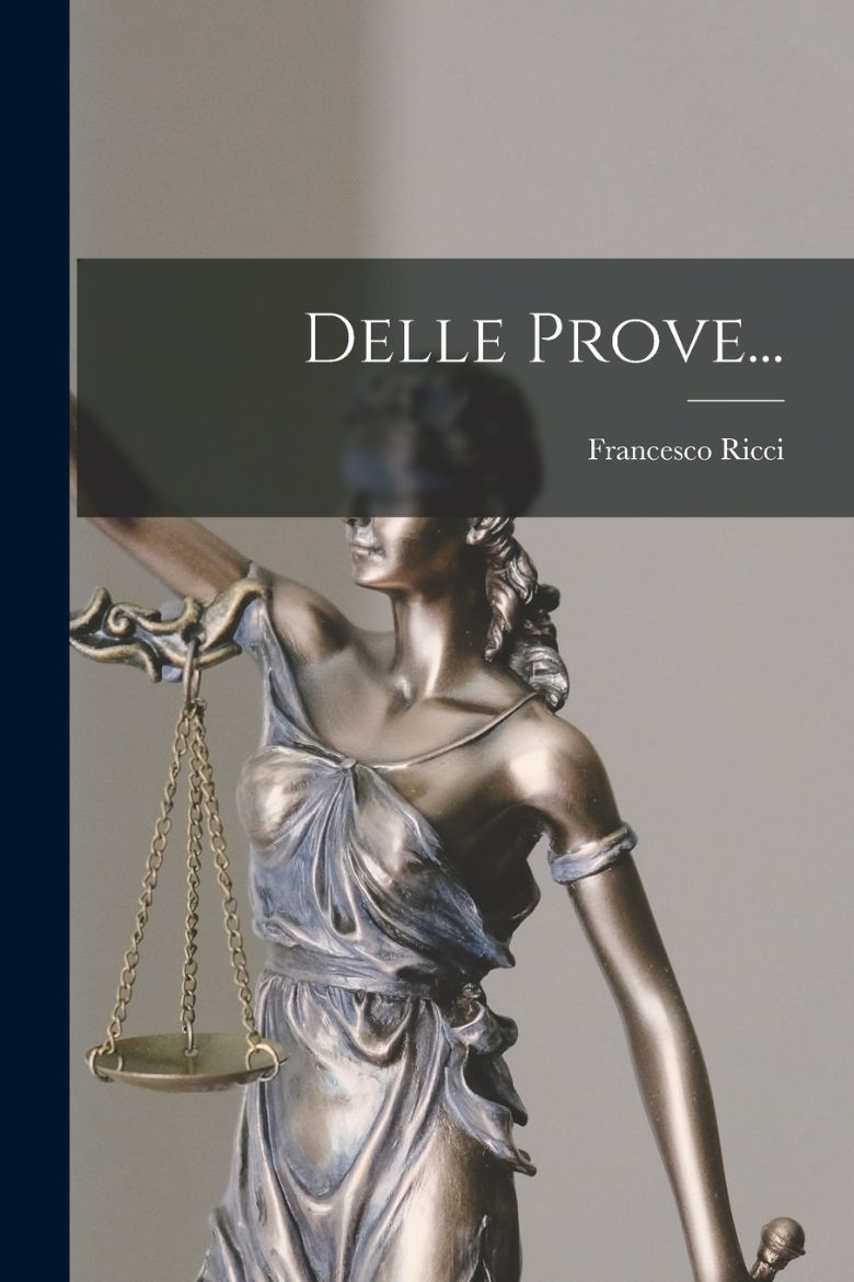 Immagine di Delle Prove...