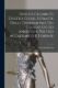 Picture of Dispute Celebri Di Diritto Civile, Estratte Dalle Dissensiones Dei Glossatori Ed Annotate Per Uso Accademico E Forense