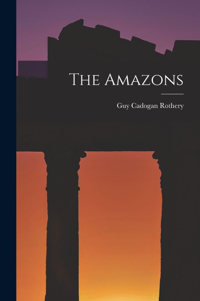 Immagine di The Amazons