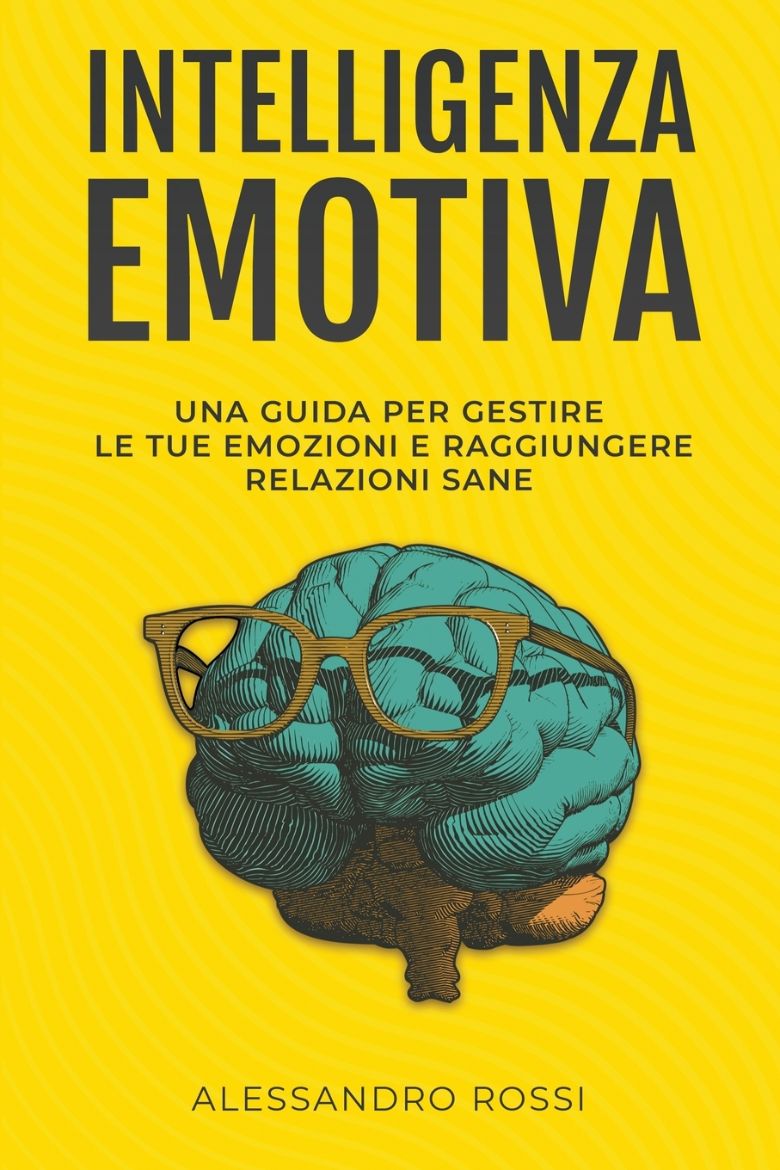 Immagine di Intelligenza Emotiva