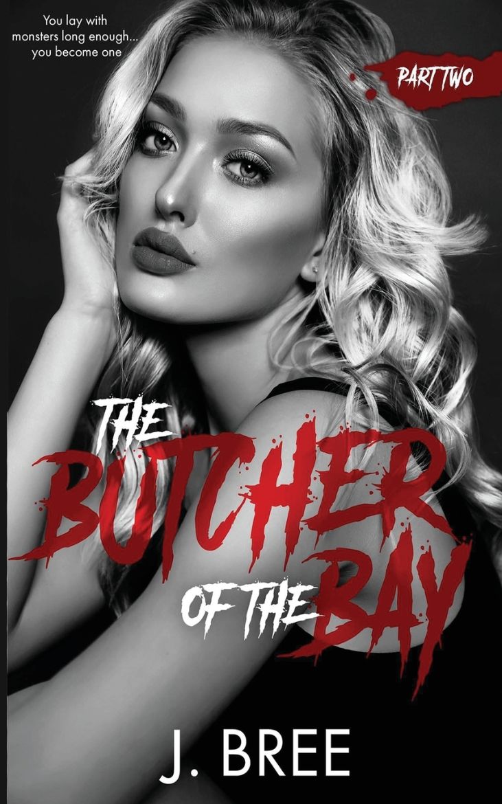 Immagine di Butcher of the Bay