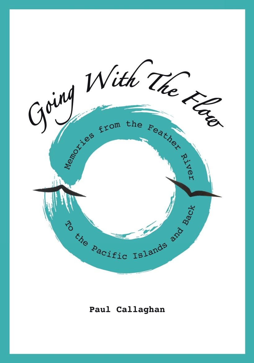 Immagine di Going with the Flow