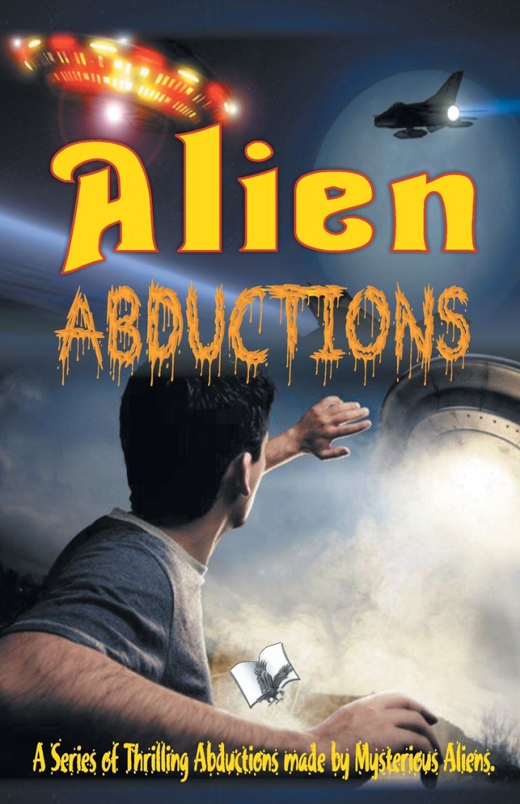 Picture of Alien Abductions