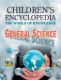 Immagine di Children's Encyclopedia -  General Science