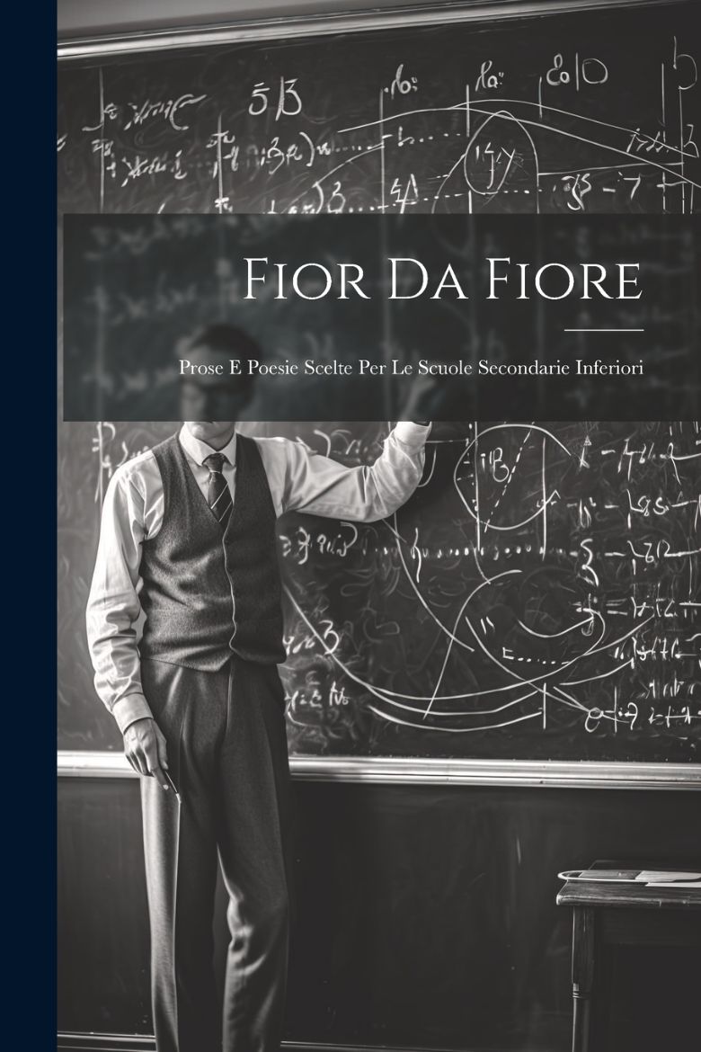 Immagine di Fior Da Fiore