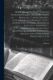 Immagine di Moeridis Atticistae Lexicon Atticum Cum Jo. Hudsoni, Steph. Bergleri, Claud. Sallierii, Schlaegeri Aliorumque Notis. Secundum Ordinem Msstorum Restituit, Emendavit Animadversionibusque Illustravit Joannes Piersonus. Aecedit Aelii Herodiani Philetaerus E M