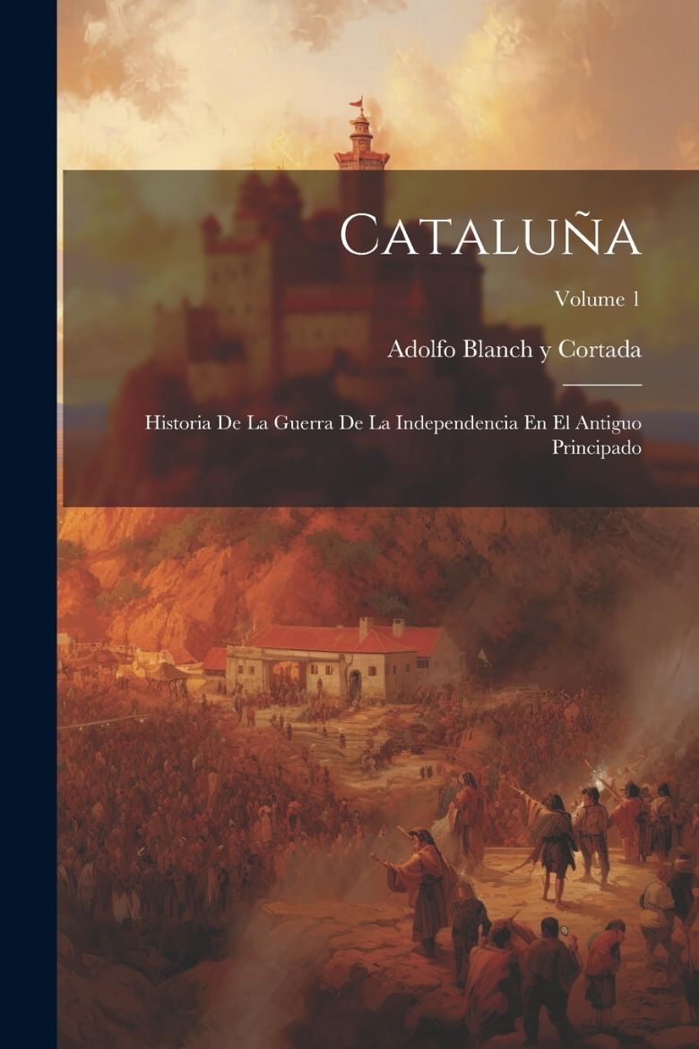 Immagine di Cataluña
