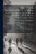 Immagine di Historia Da Universidade De Coimbra Nas Suas Relações Com a Instrucção Publica Portugueza Por Theophilo Braga; Volume 4