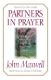 Immagine di A Partners in Prayer