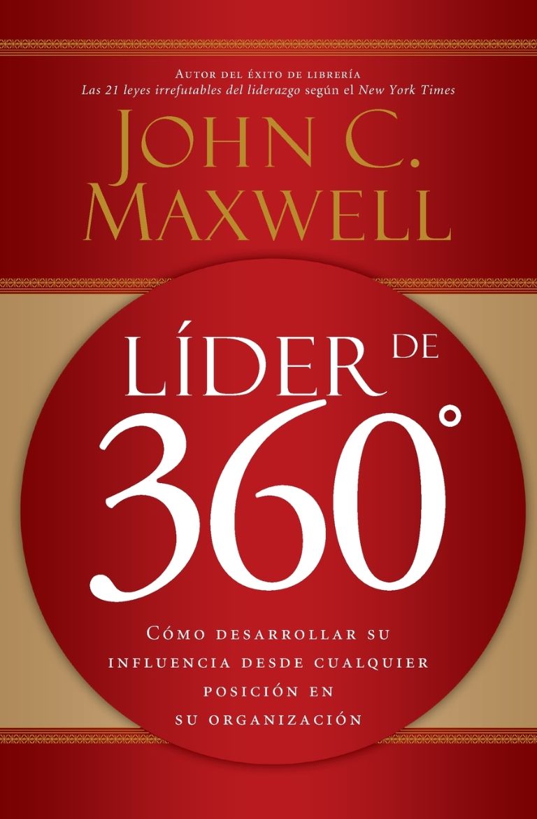 Immagine di La L��der de 360��