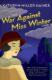 Immagine di The War Against Miss Winter