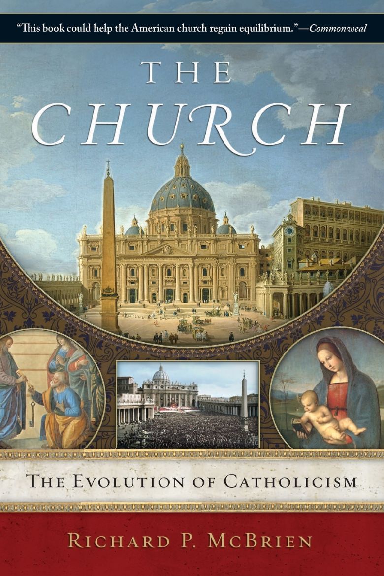 Immagine di The Church
