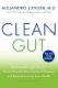 Immagine di Clean Gut
