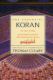 Picture of Essential Koran, the PB