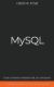 Immagine di MySQL