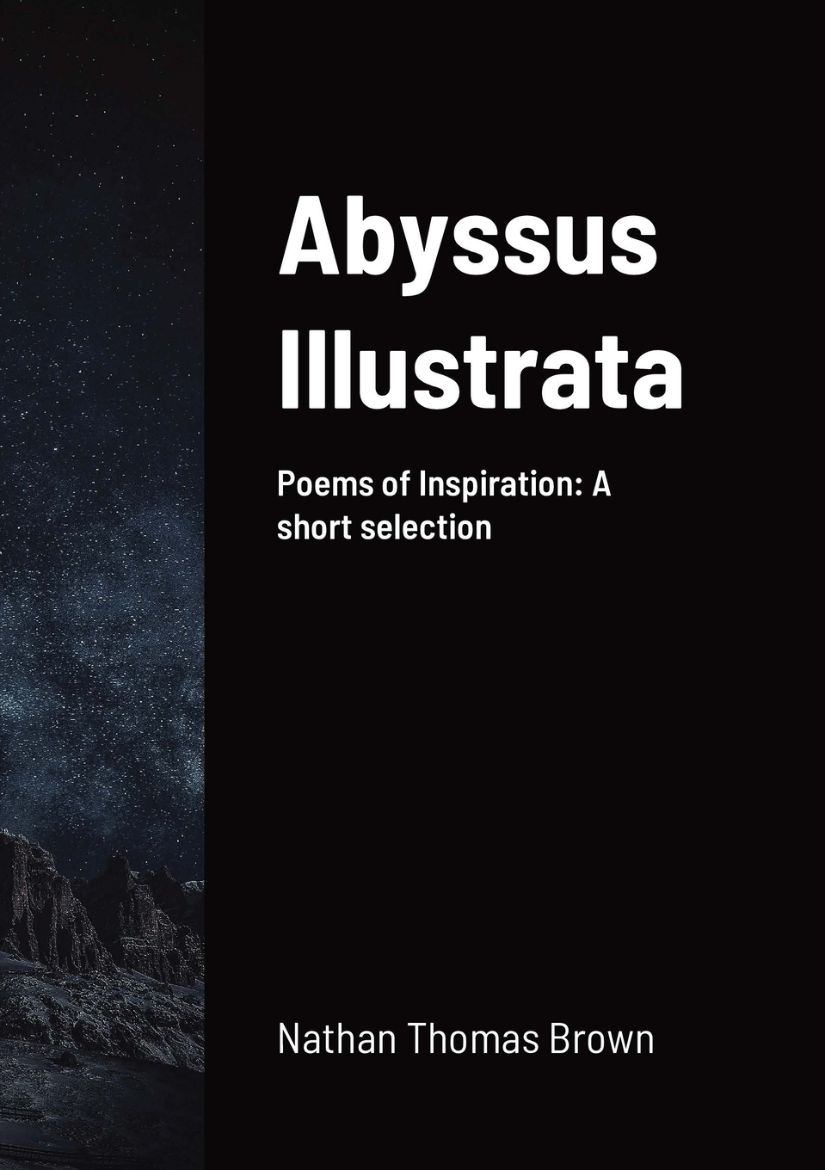 Picture of Abyssus Illustrata