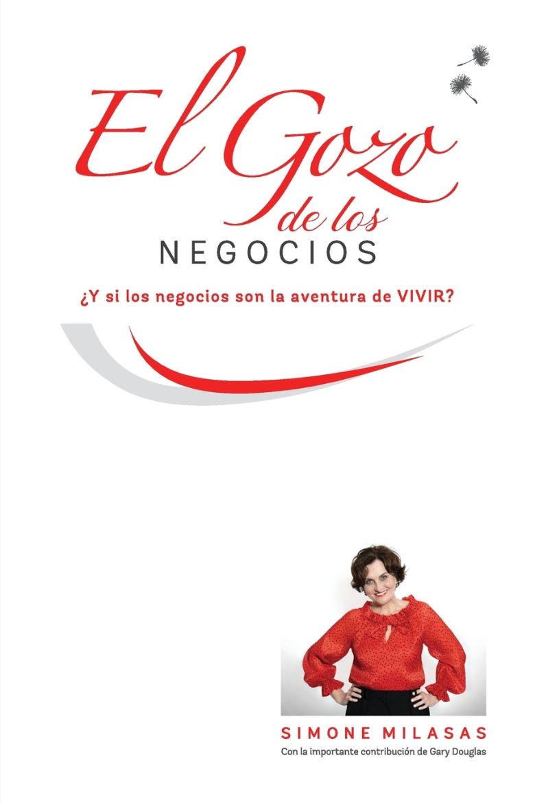 Immagine di El Gozo de Los Negocios - Joy of Business Spanish