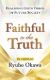 Immagine di Faithful to the Truth