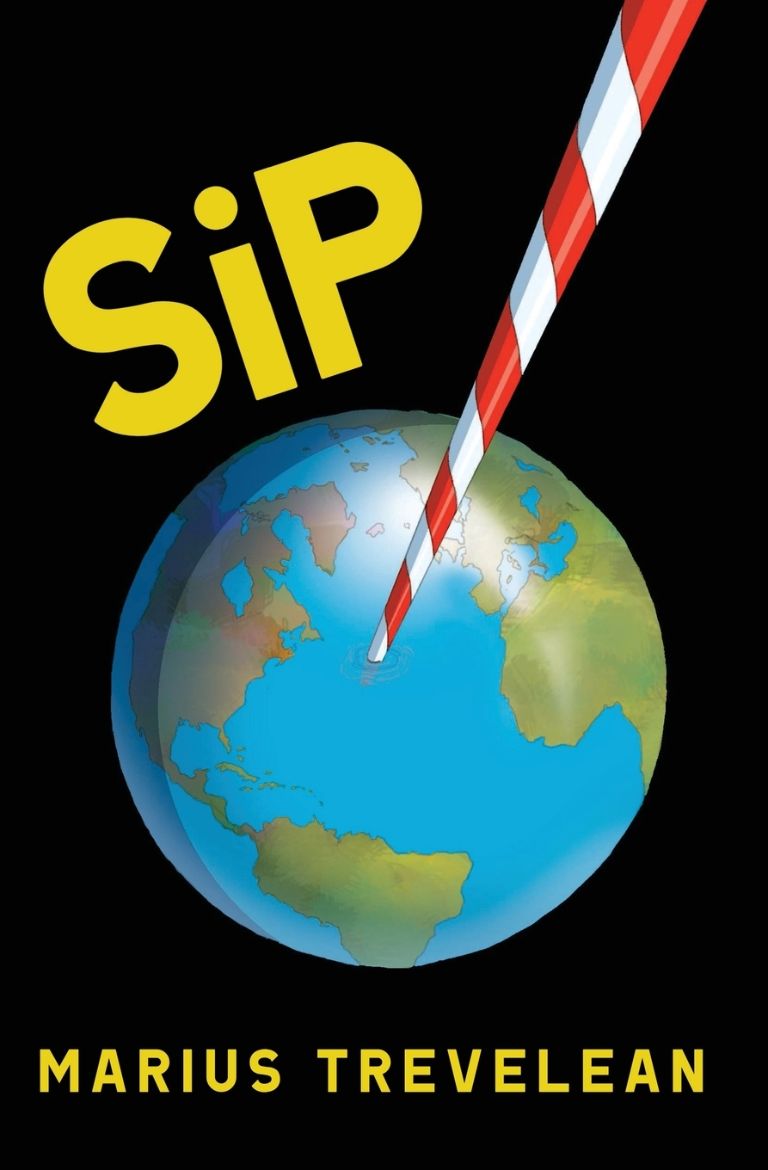 Immagine di SiP