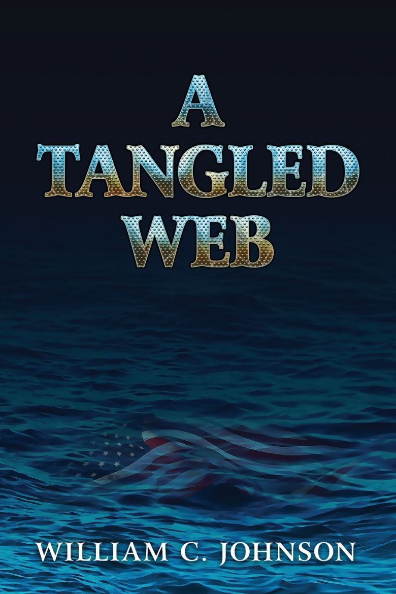 Immagine di A Tangled Web