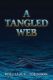 Immagine di A Tangled Web
