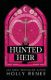 Immagine di The Hunted Heir