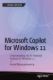 Picture of Microsoft Copilot for Windows 11