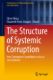 Immagine di The Structure of Systemic Corruption