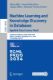 Immagine di Machine Learning and Knowledge Discovery in Databases. Applied Data Science Track