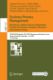 Immagine di Business Process Management
