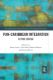 Immagine di Pan-Caribbean Integration