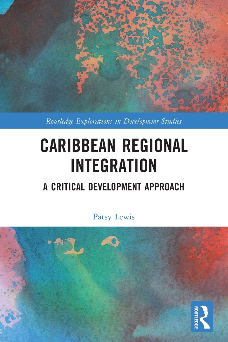 Immagine di Caribbean Regional Integration