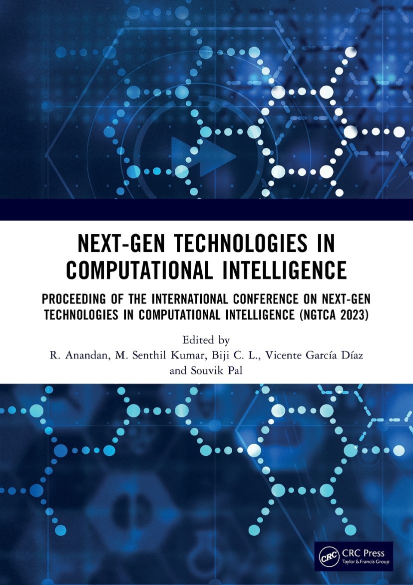Immagine di Next-Gen Technologies in Computational Intelligence