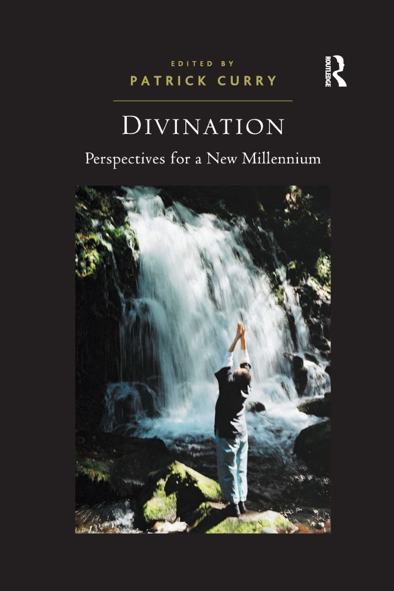 Immagine di Divination
