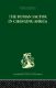 Immagine di The Human Factor in Changing Africa
