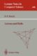 Immagine di Axioms and Hulls