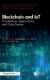 Immagine di Blockchain and IoT