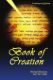 Picture of Book of Creation