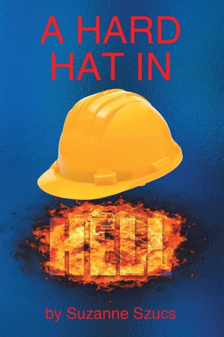 Immagine di A Hard Hat in Hell