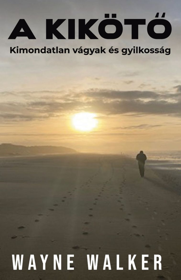 Immagine di A kikötő