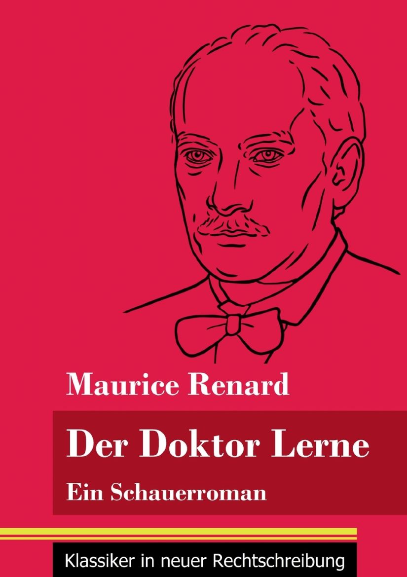 Immagine di Der Doktor Lerne